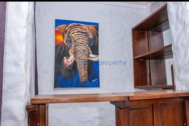 2 bedroom Apartment For Rent Nyali West Area Nyali Mombasa - 11