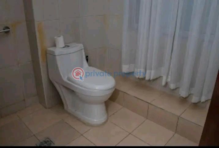 2 bedroom Apartment For Rent Nyali West Area Nyali Mombasa - 10