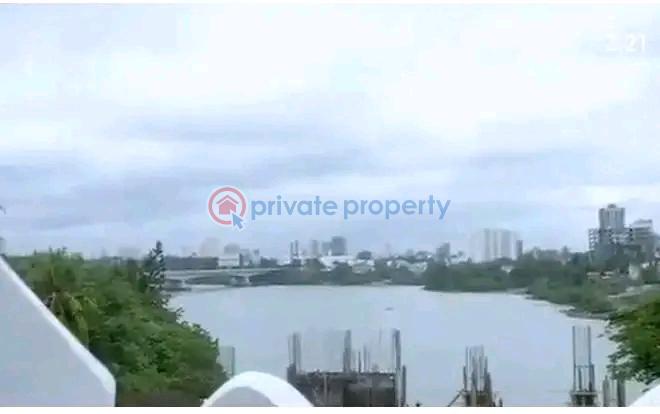 2 bedroom Apartment For Rent Nyali West Area Nyali Mombasa - 0