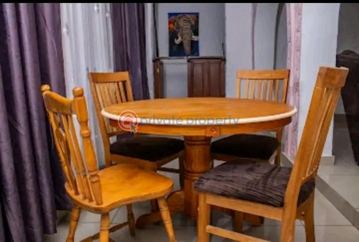 2 bedroom Apartment For Rent Nyali West Area Nyali Mombasa - 4