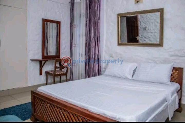 2 bedroom Apartment For Rent Nyali West Area Nyali Mombasa - 8