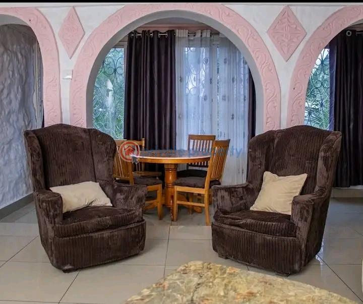 2 bedroom Apartment For Rent Nyali West Area Nyali Mombasa - 3