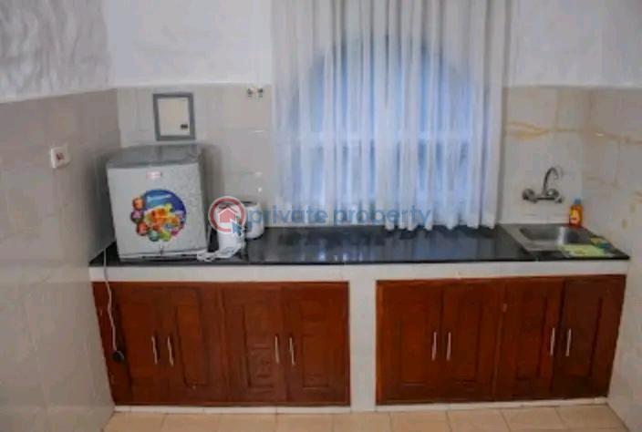 2 bedroom Apartment For Rent Nyali West Area Nyali Mombasa - 6