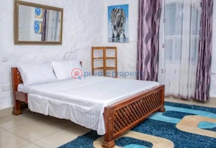2 bedroom Apartment For Rent Nyali West Area Nyali Mombasa - 7