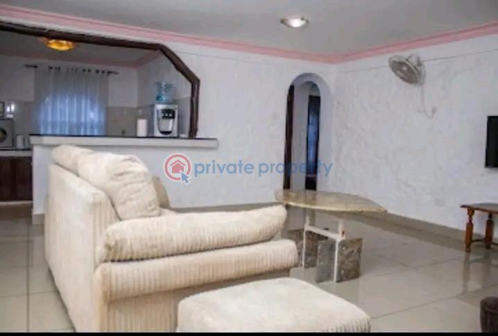 2 bedroom Apartment For Rent Nyali West Area Nyali Mombasa - 5