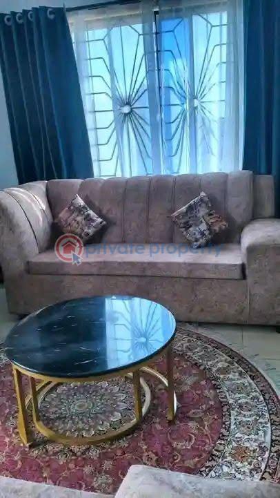 2 bedroom Apartment For Rent Nyali Mombasa - 2