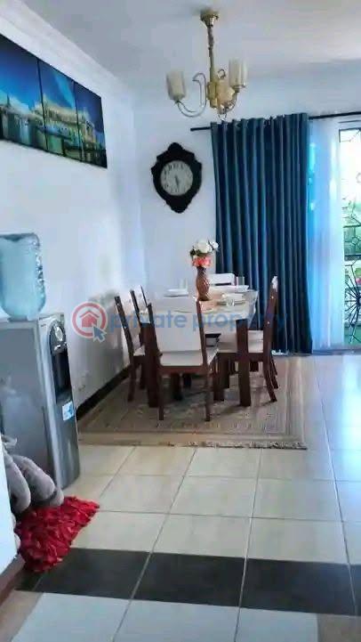 2 bedroom Apartment For Rent Nyali Mombasa - 7