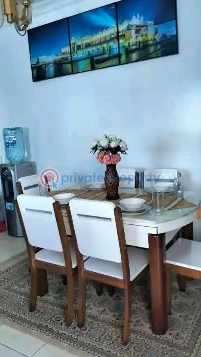 2 bedroom Apartment For Rent Nyali Mombasa - 5