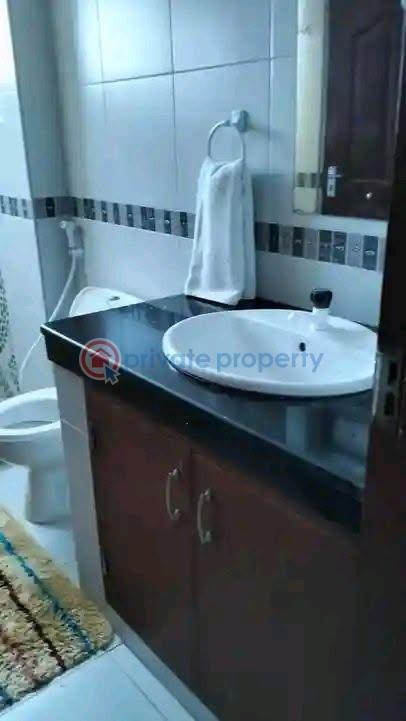 2 bedroom Apartment For Rent Nyali Mombasa - 8
