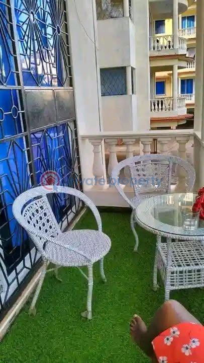 2 bedroom Apartment For Rent Nyali Mombasa - 4