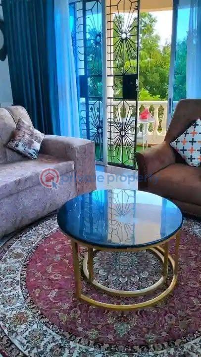 2 bedroom Apartment For Rent Nyali Mombasa - 3