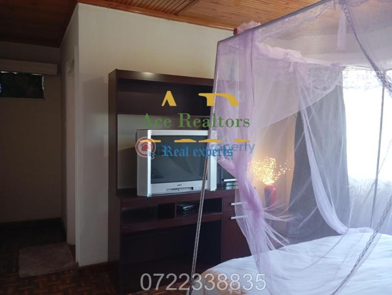 2 bedroom Apartment For Rent westlands Nairobi - 6