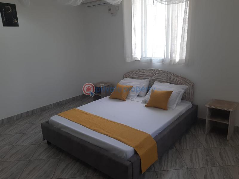 2 bedroom Apartment Short let Mtwapa Kilifi - 8