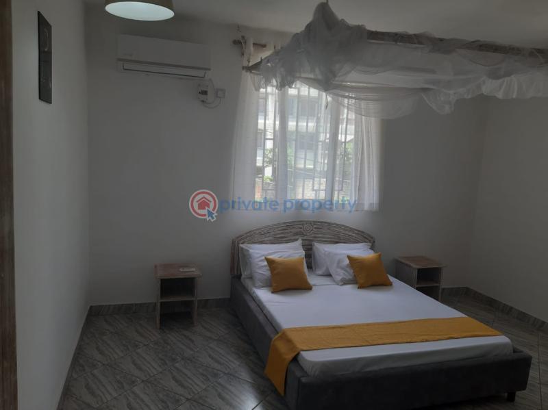 2 bedroom Apartment Short let Mtwapa Kilifi - 7