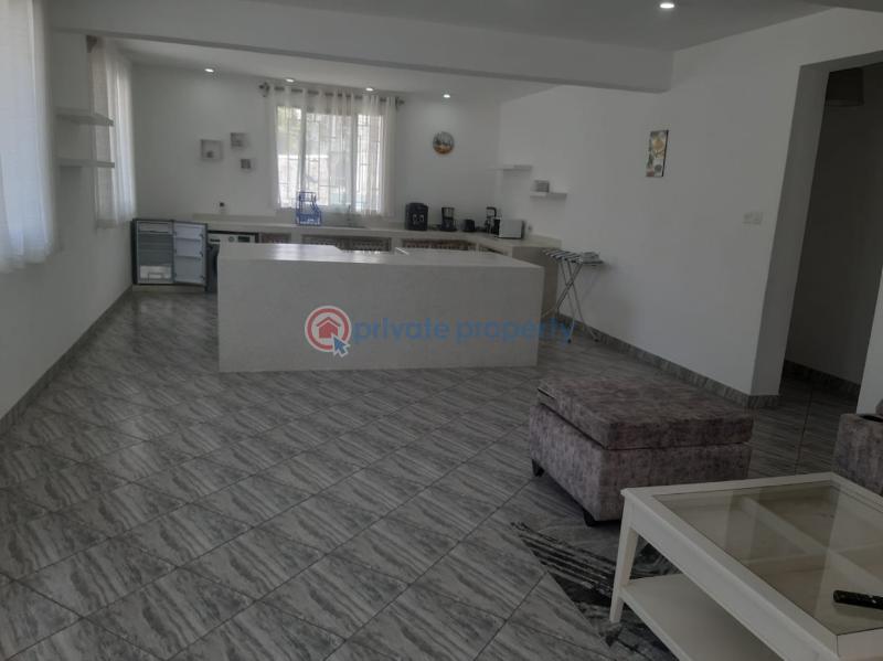 2 bedroom Apartment Short let Mtwapa Kilifi - 5