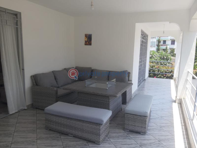 2 bedroom Apartment Short let Mtwapa Kilifi - 11
