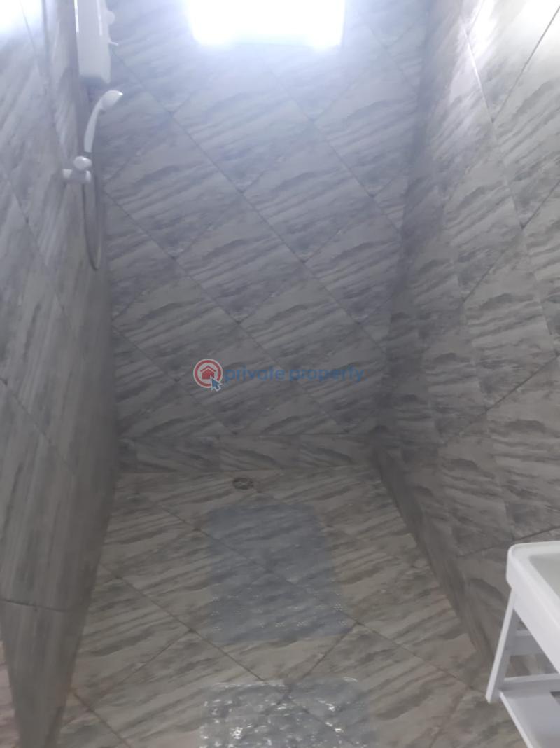 2 bedroom Apartment Short let Mtwapa Kilifi - 14