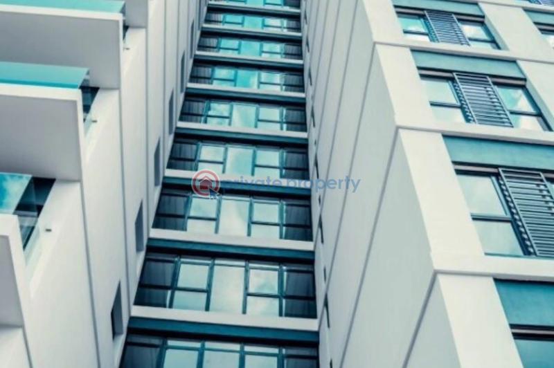 2 bedroom Apartment For Rent Westands westlands Nairobi - 4