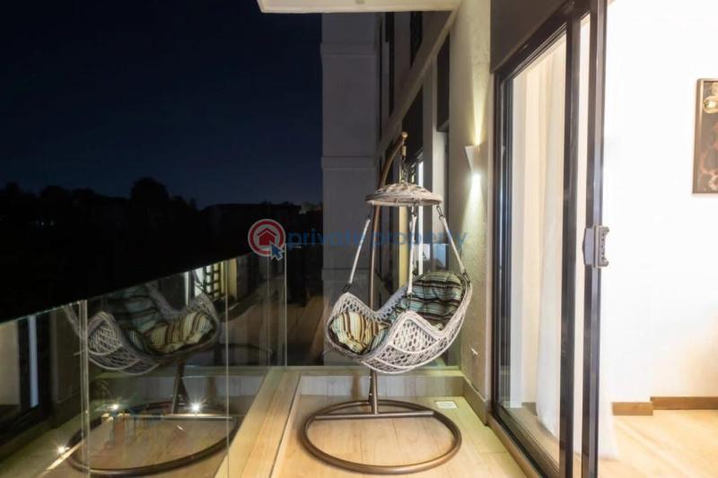 2 bedroom Apartment For Rent Westands westlands Nairobi - 3