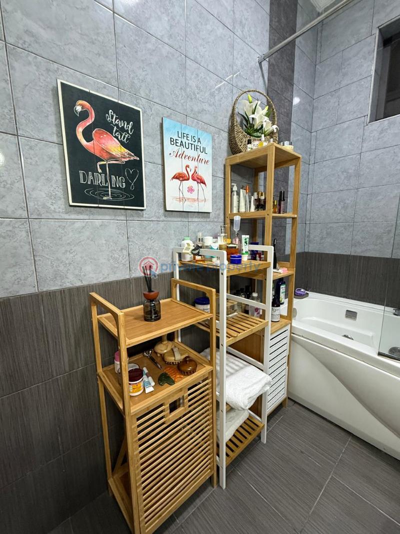 2 bedroom Apartment For Sale Mpmombasa Road Syokimau/Mulolongo Machakos - 15