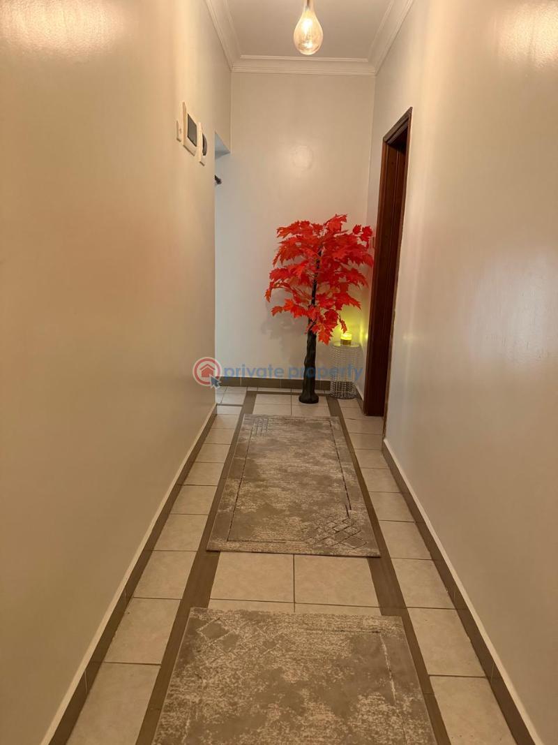2 bedroom Apartment For Sale Mpmombasa Road Syokimau/Mulolongo Machakos - 14