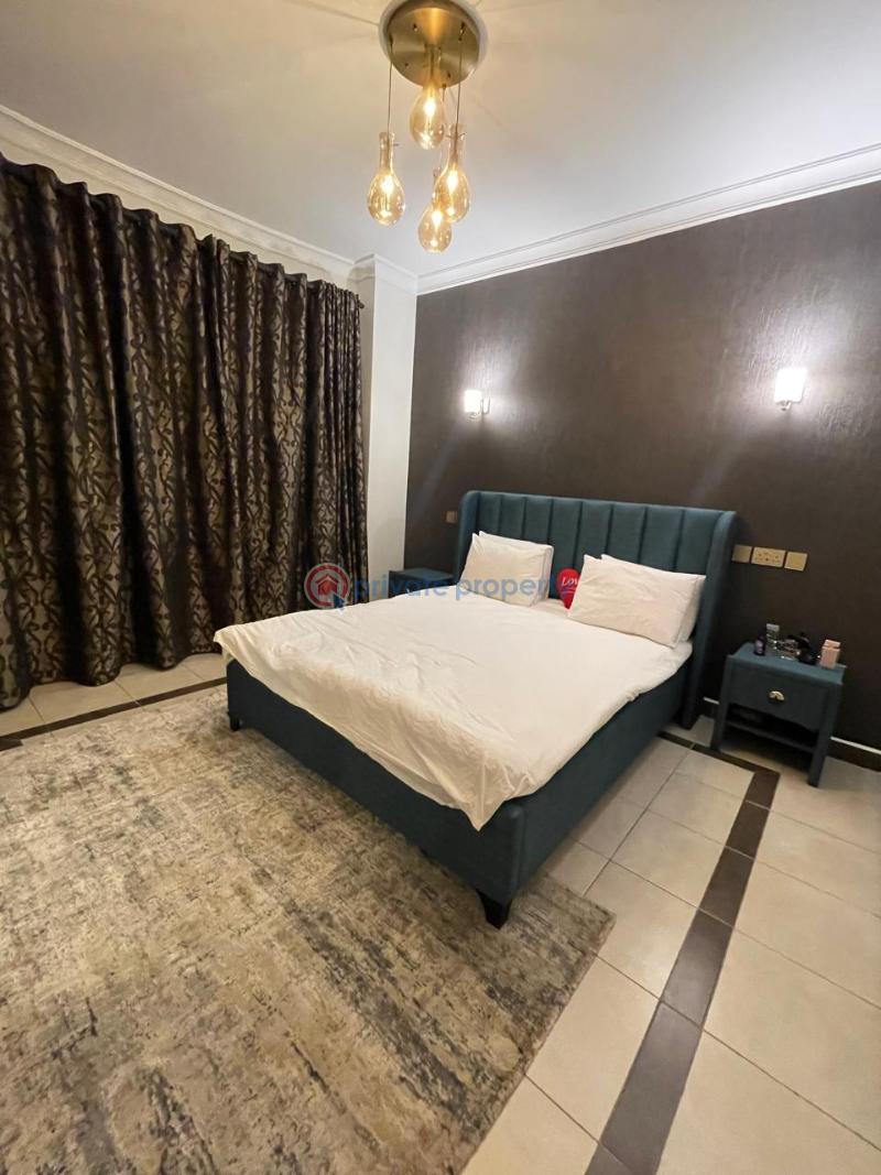 2 bedroom Apartment For Sale Mpmombasa Road Syokimau/Mulolongo Machakos - 9