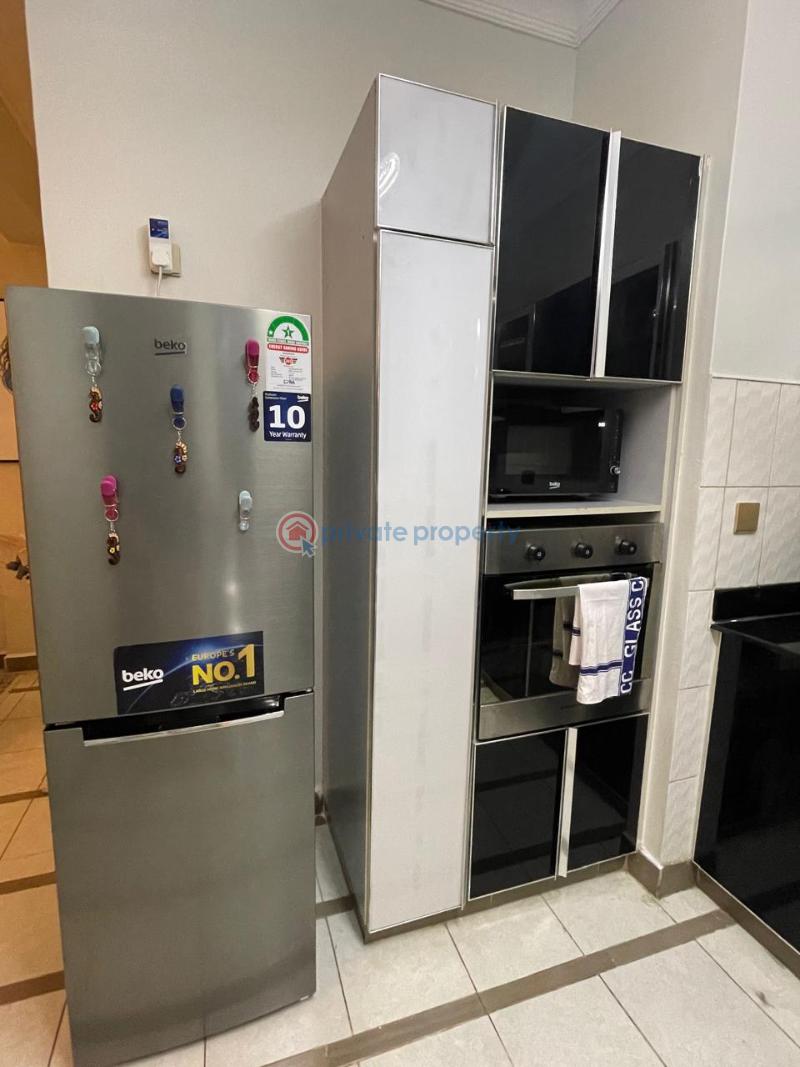 2 bedroom Apartment For Sale Mpmombasa Road Syokimau/Mulolongo Machakos - 6