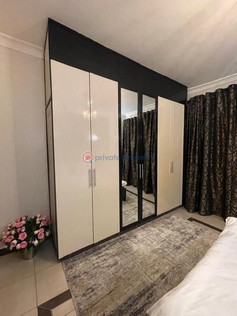 2 bedroom Apartment For Sale Mpmombasa Road Syokimau/Mulolongo Machakos - 7
