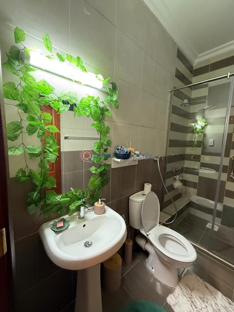 2 bedroom Apartment For Sale Mpmombasa Road Syokimau/Mulolongo Machakos - 10