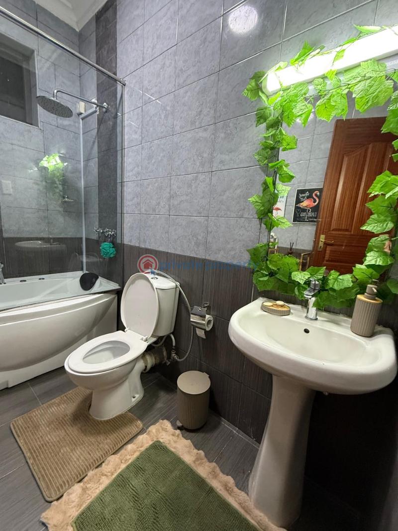 2 bedroom Apartment For Sale Mpmombasa Road Syokimau/Mulolongo Machakos - 8