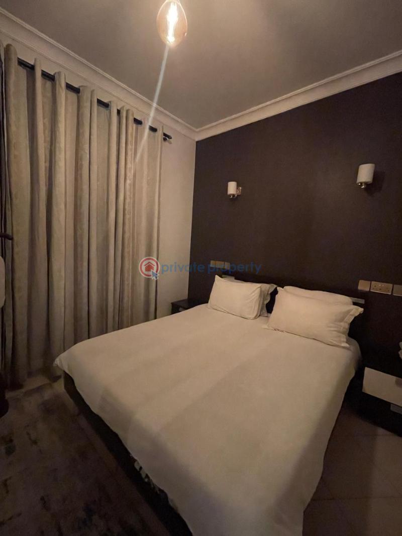 2 bedroom Apartment For Sale Mpmombasa Road Syokimau/Mulolongo Machakos - 12