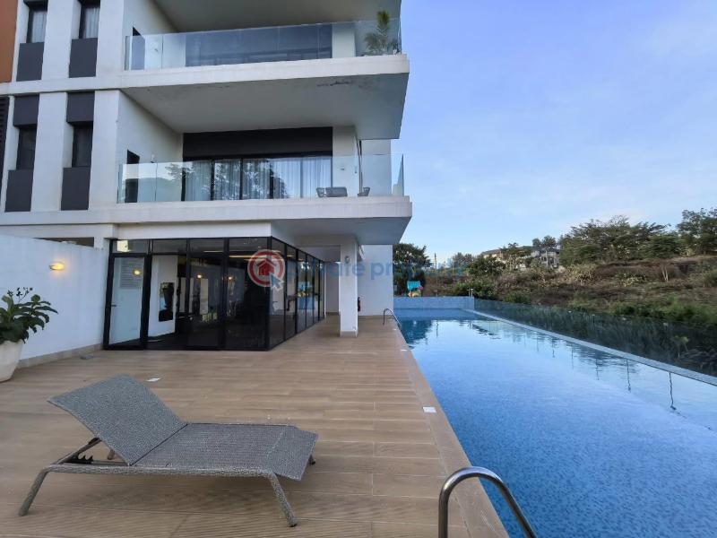 2 bedroom Apartment For Sale Westands westlands Nairobi - 4