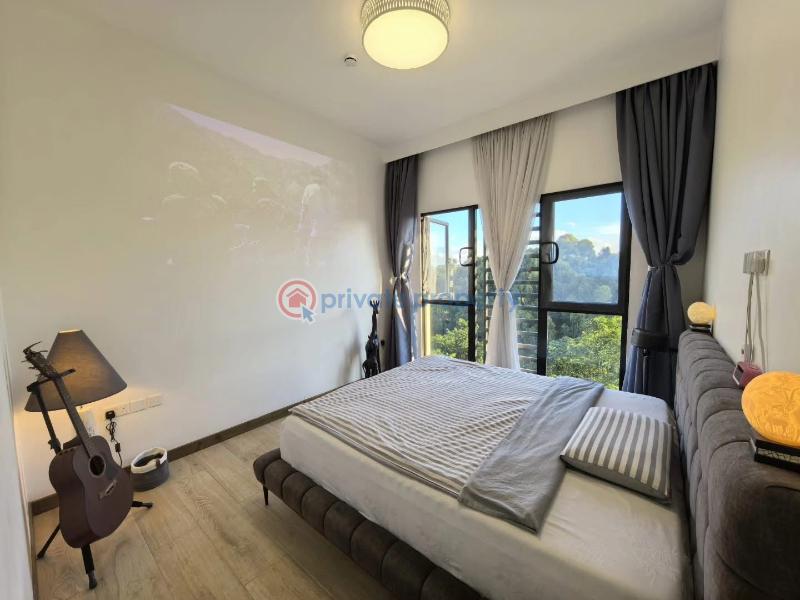 2 bedroom Apartment For Sale Westands westlands Nairobi - 3