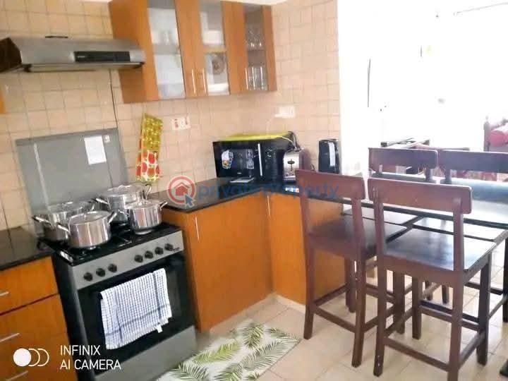 2 bedroom Apartment Short let Nyali Off Links Rd Nyali Mombasa - 5