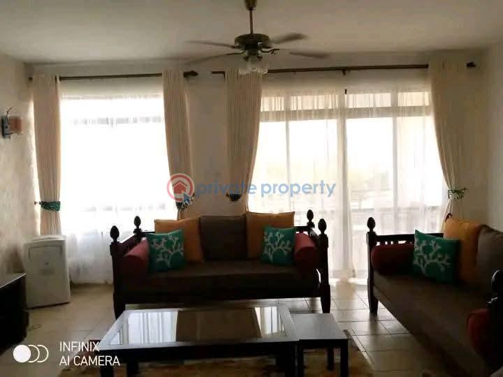 2 bedroom Apartment Short let Nyali Off Links Rd Nyali Mombasa - 9