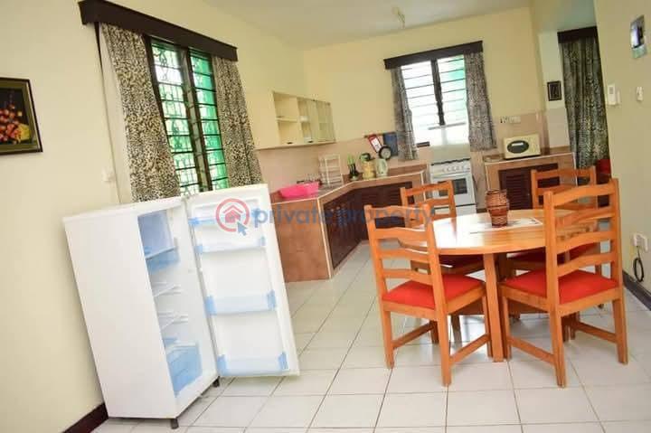 2 bedroom Apartment Short let Nyali Off Links Rd Nyali Mombasa - 8