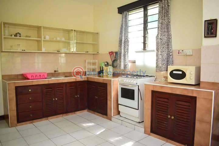 2 bedroom Apartment Short let Nyali Off Links Rd Nyali Mombasa - 15