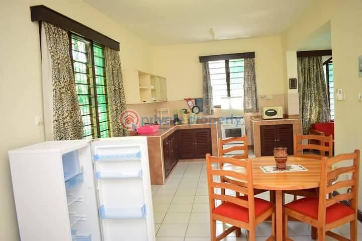 2 bedroom Apartment Short let Nyali Off Links Rd Nyali Mombasa - 12