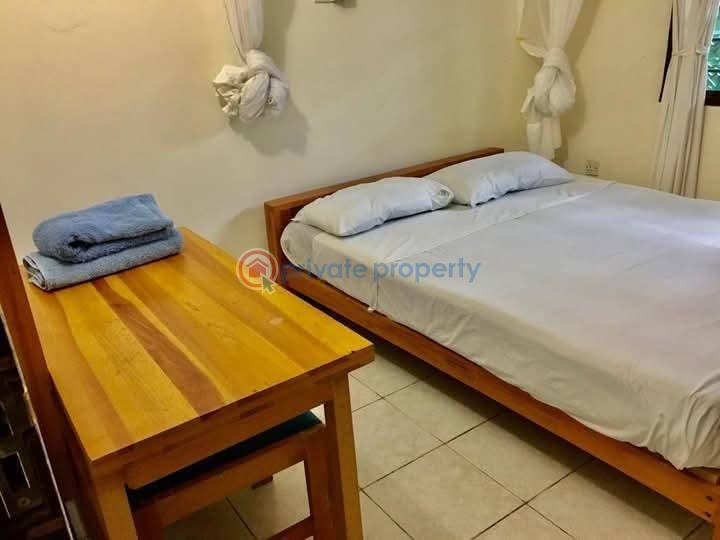 2 bedroom Apartment Short let Nyali Off Links Rd Nyali Mombasa - 9