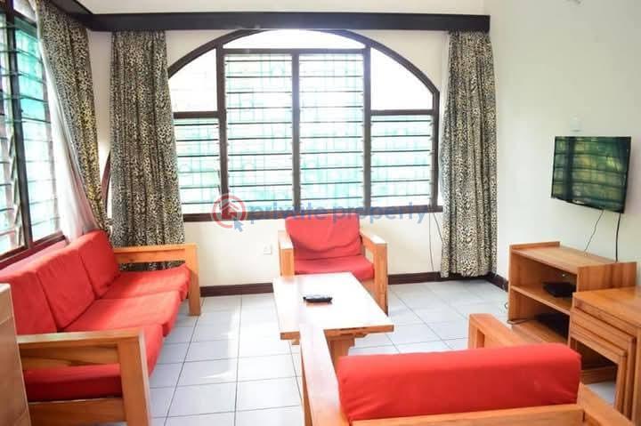 2 bedroom Apartment Short let Nyali Off Links Rd Nyali Mombasa - 7