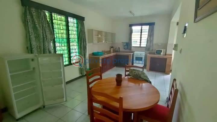 2 bedroom Apartment Short let Nyali Off Links Rd Nyali Mombasa - 2