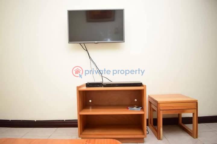 2 bedroom Apartment Short let Nyali Off Links Rd Nyali Mombasa - 6