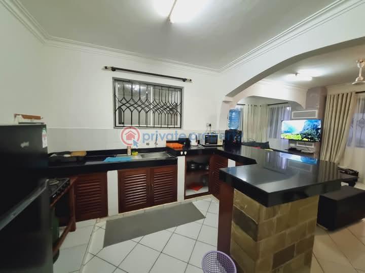 2 bedroom Apartment Short let Mtwapa Kilifi - 20