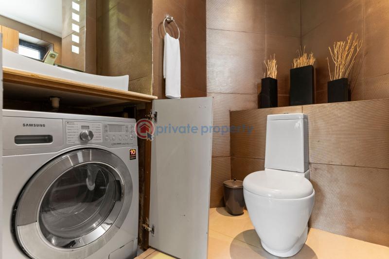 2 bedroom Apartment For Rent Kileleshwa Nairobi - 9