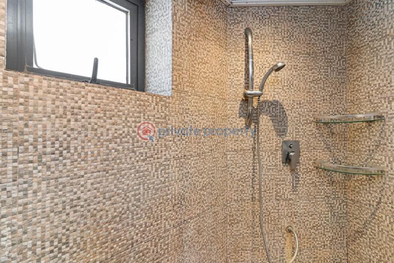 2 bedroom Apartment For Rent Kileleshwa Nairobi - 13