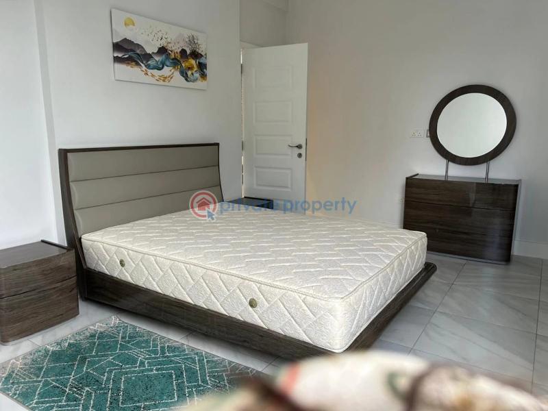 2 bedroom Apartment For Rent Rhapta Road Westlands Raphta Road Westlands Nairobi - 3