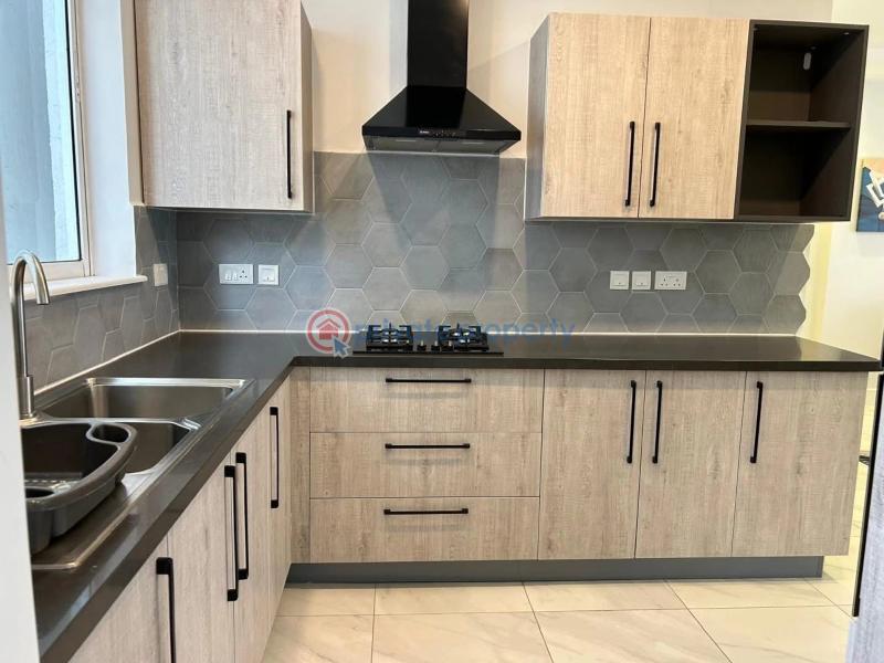 2 bedroom Apartment For Rent Rhapta Road Westlands Raphta Road Westlands Nairobi - 5