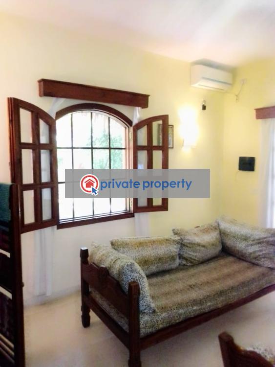 2 bedroom House For Sale &nbsp;malindi Malindi Town Kilifi - 5