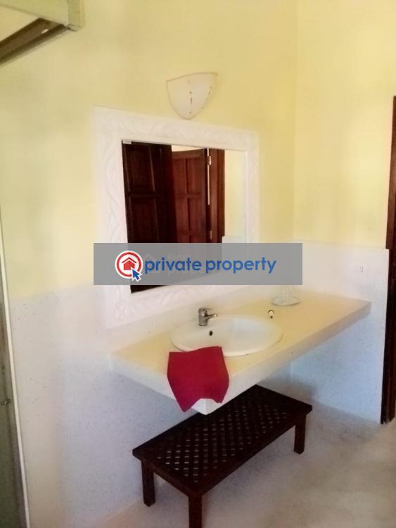 2 bedroom House For Sale &nbsp;malindi Malindi Town Kilifi - 17
