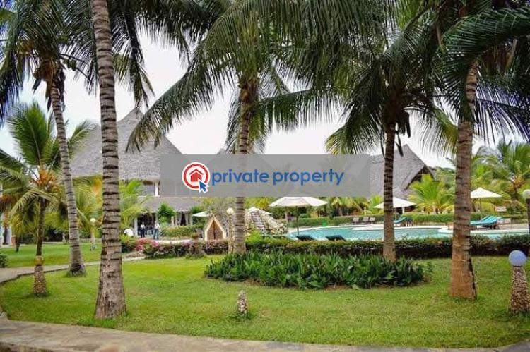 2 bedroom House For Sale &nbsp;malindi Malindi Town Kilifi - 4